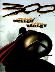 300 đọc online