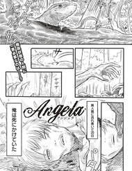 Angela đọc online