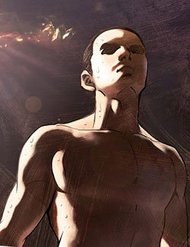 Ảnh Tử Quyền Vương đọc online