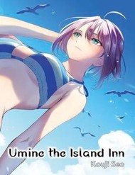 Ano Shima No Umine-Sou đọc online