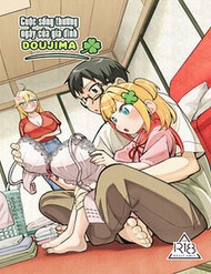 Cuộc Sống Thường Ngày Của Gia Đình Doujima đọc online
