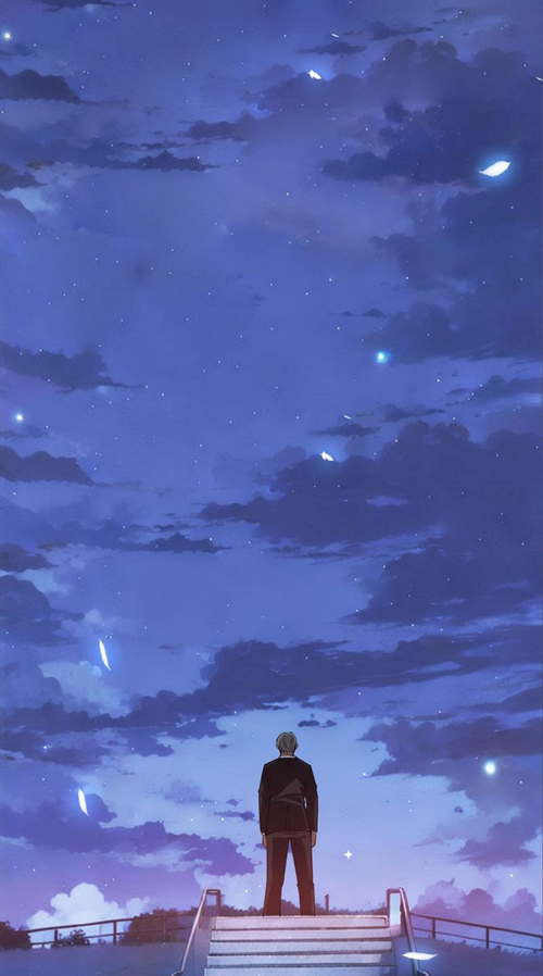 Đạo Sĩ Này Cũng Quá Hung Dữ Rồi đọc online