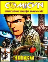 Diệt Thần Mật Mã đọc online