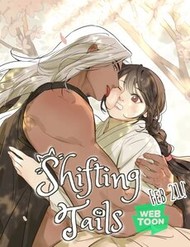 Đuôi Hóa Hình đọc online