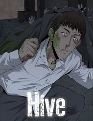 Hive đọc online