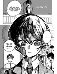 Hôm Nay Bọn Mình Sẽ Làm Tình