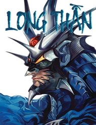 Long Thần đọc online