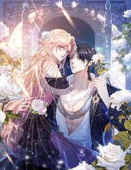 Nữ Chính Truyện Ngược Luyến Tình Yêu Đã Thức Tỉnh đọc online