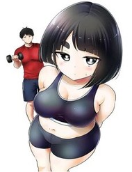 Ookii Muki Muki Chiisai Muchi Muchi đọc online