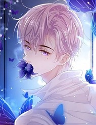 Quan Hệ Thế Thân đọc online