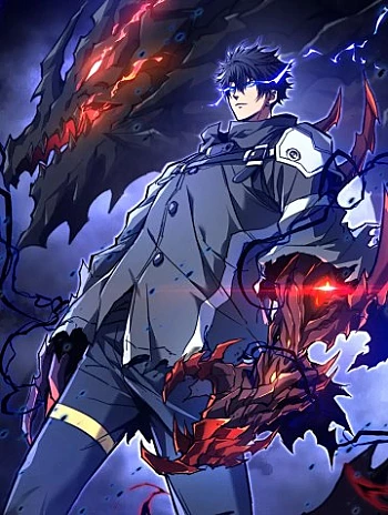 Ta Tại Lò Hỏa Táng Thôn Phệ Thành Thần