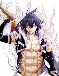 Ta Trở Về Từ Địa Ngục đọc online