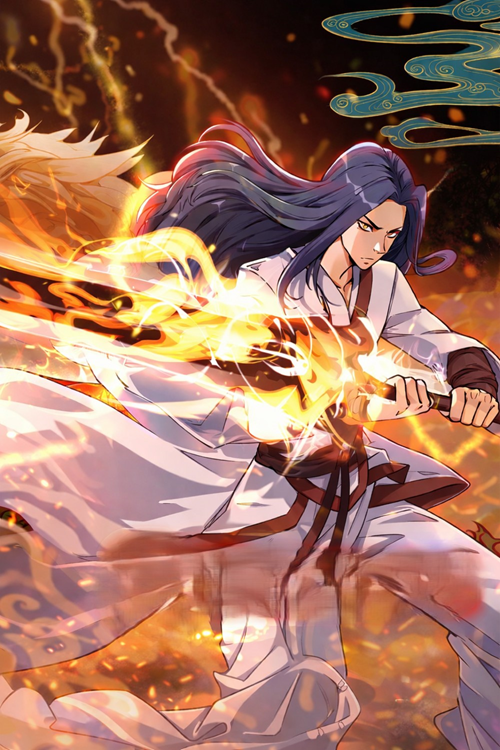 Thần Ma Đại Phản Phái: Thiên Mệnh Chi Tử Bị Ta Giăng Bẫy Rồi đọc online