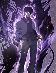 Toàn Dân Tận Thế: Ta Virus Quân Vương đọc online