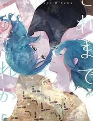 Trước Đây Và Sau Này đọc online