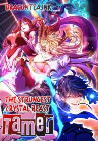 Tuyệt Thế Chủ Thú Pha Lê đọc online