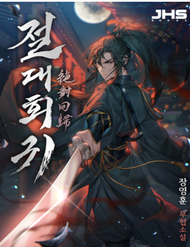 Tuyệt Thế Hồi Quy đọc online