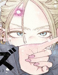 Waver(S) đọc online